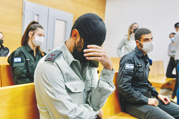 סא''ל דן שרוני 