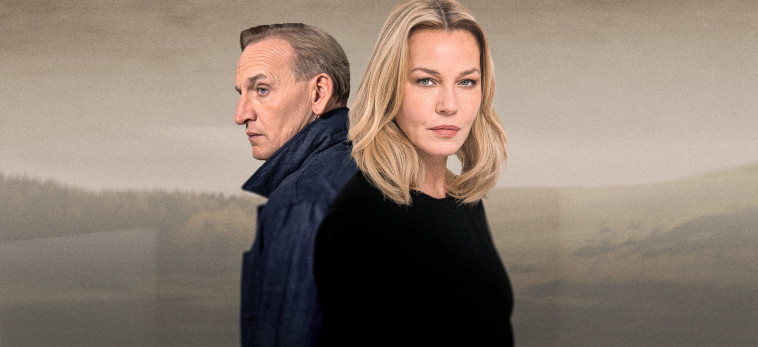 ''להתחבר מחדש''