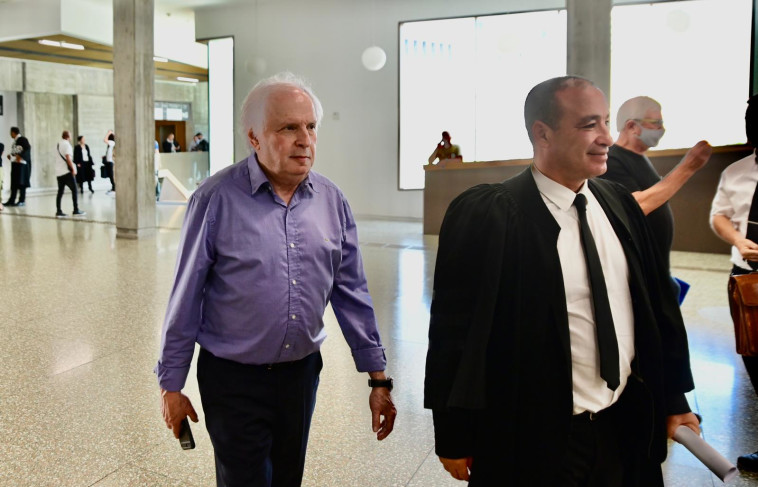 שאול אלוביץ'