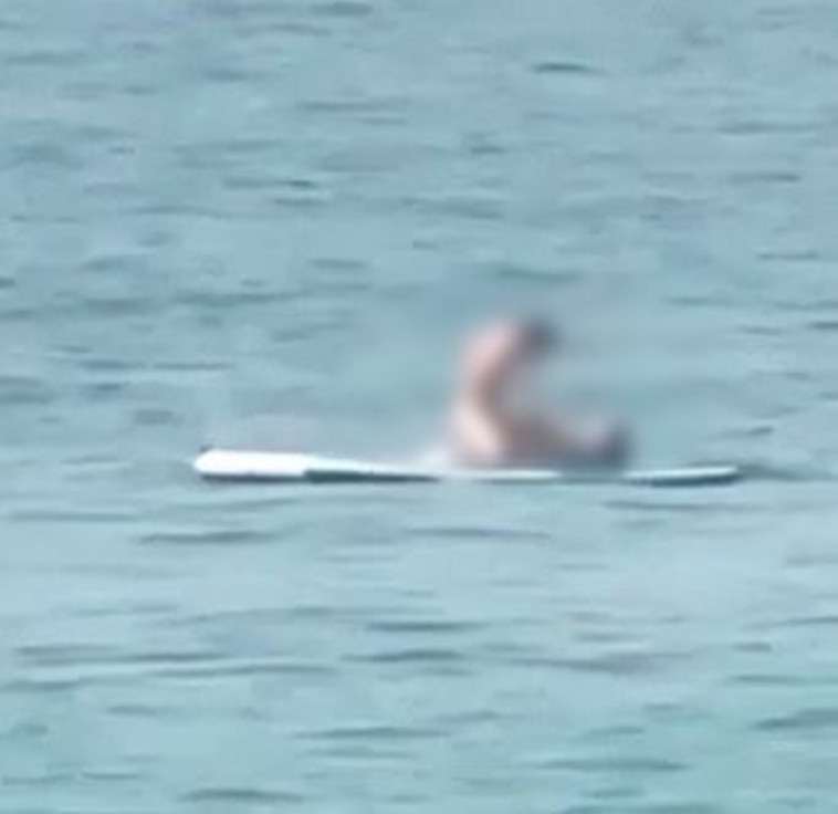 ''פגשנו ילדה שהסבה את תשומת ליבנו ועוד שתי נערות שחזו בנעשה''