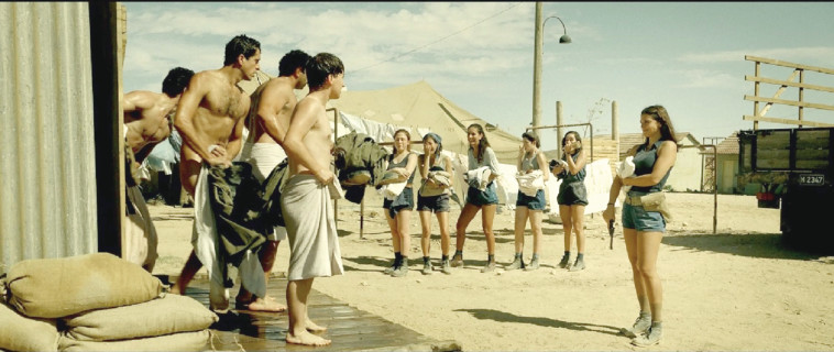 תמונת הניצחון