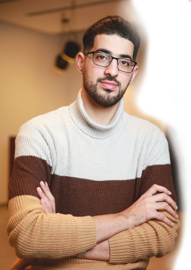 ד''ר חסן עבאסי 