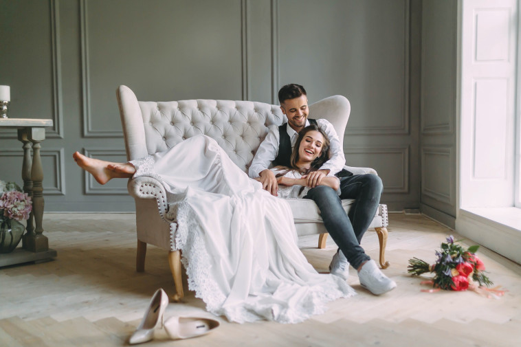 מלונות פתאל