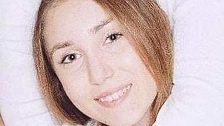 ליאנה סבנוק ז''ל