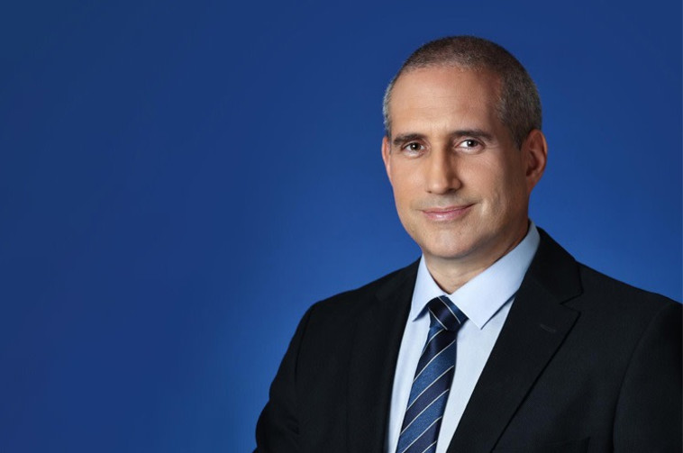 חנוך מילביצקי