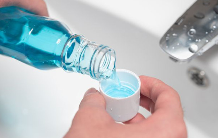 מי פה לאוזן? לא סתם קוראים להם מי פה