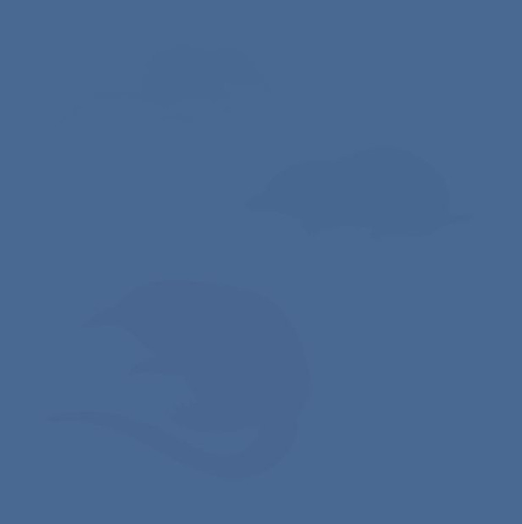 כמה דמויות אתם רואים בתמונה הזו?