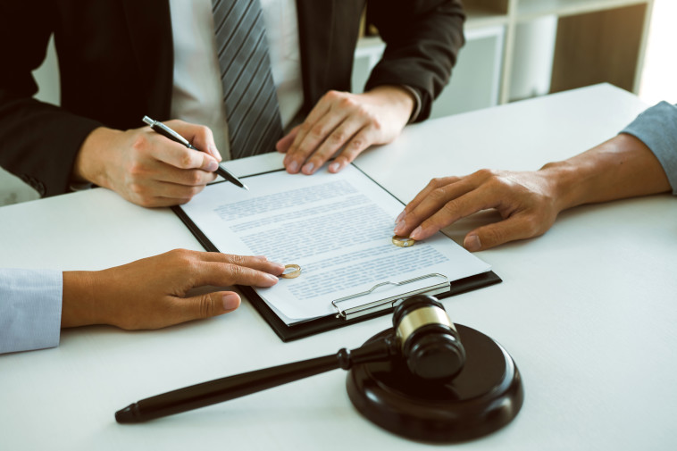 עוגה אחת לשבוע וגיוון בסוגי הפסטה