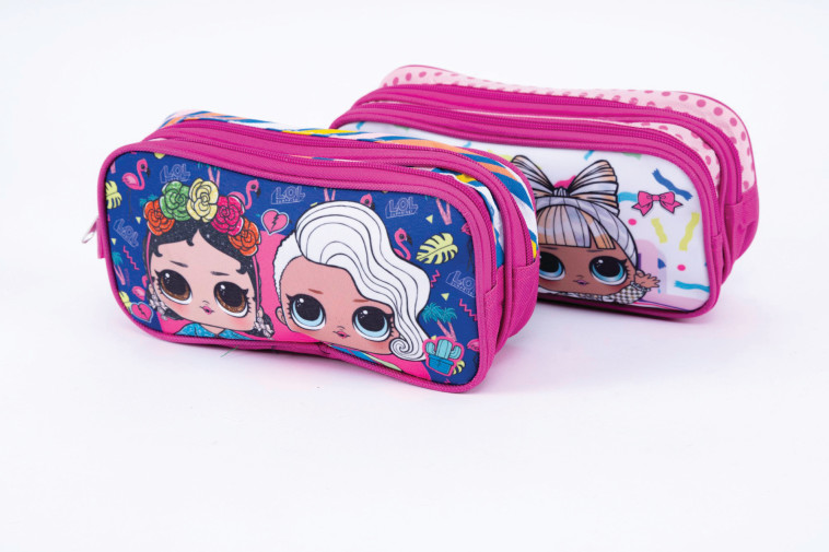 קלמרים במקס סטוק