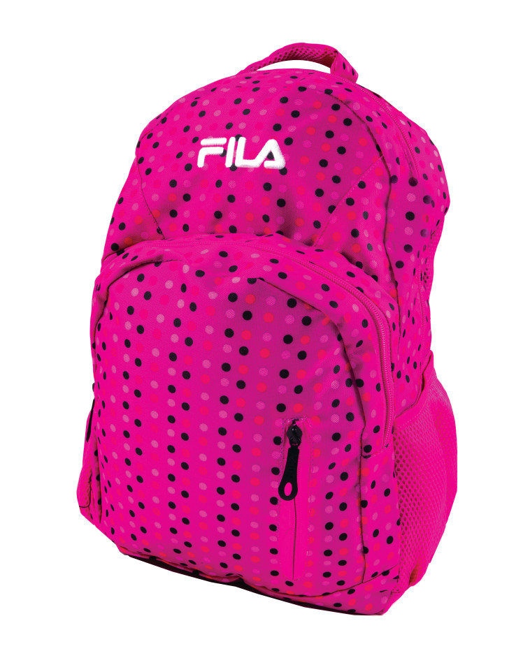 תיקי פילה ברשת הסטוק