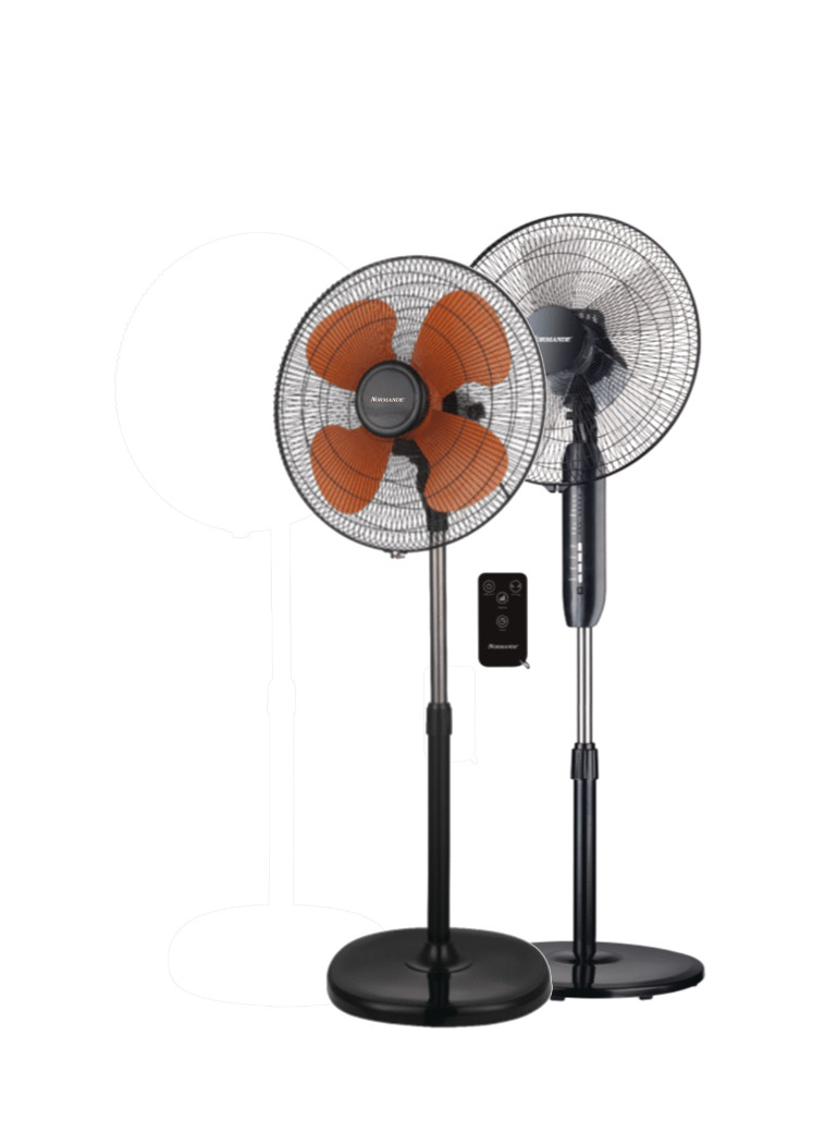 מאוורר Normande