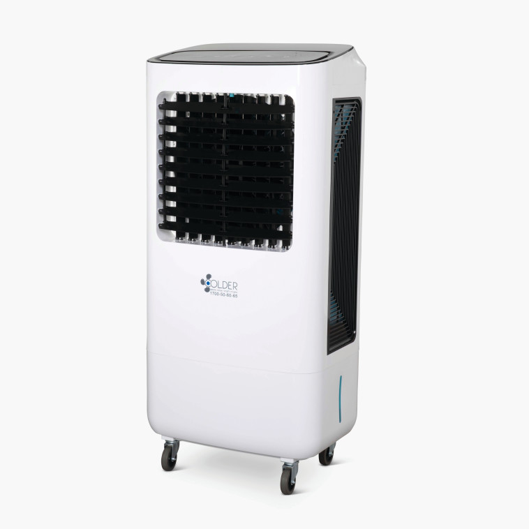 מצנן נייד דגם לורו