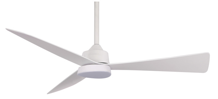 מאוורר תקרה של סטאר