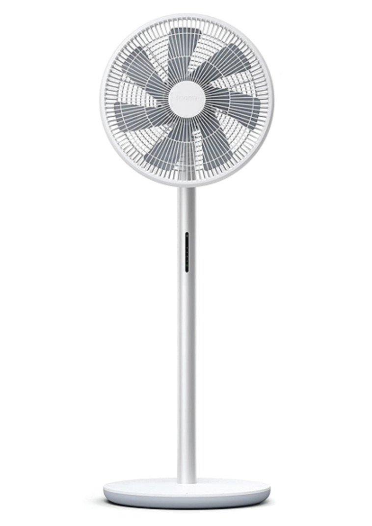 smarttmi fan