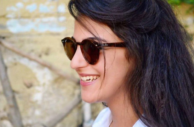 יובל קשת ז''ל