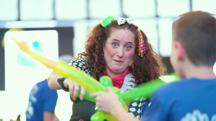 ענת טל-קטלב ז''ל