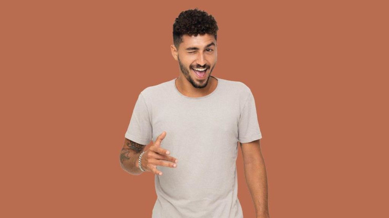 דניאל מלכה, האח הגדול