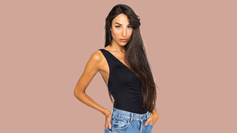 טליה עובדיה, האח הגדול