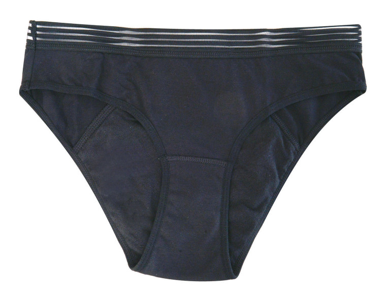 תחתוני דלתא ולייף