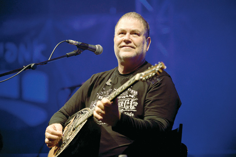 יהודה פוליקר