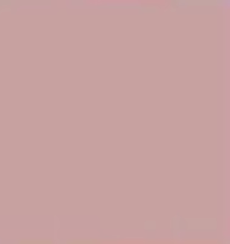 המרובע - זה צבעו הקבוע שנראה לנו כמשתנה תוך כדי תנועה