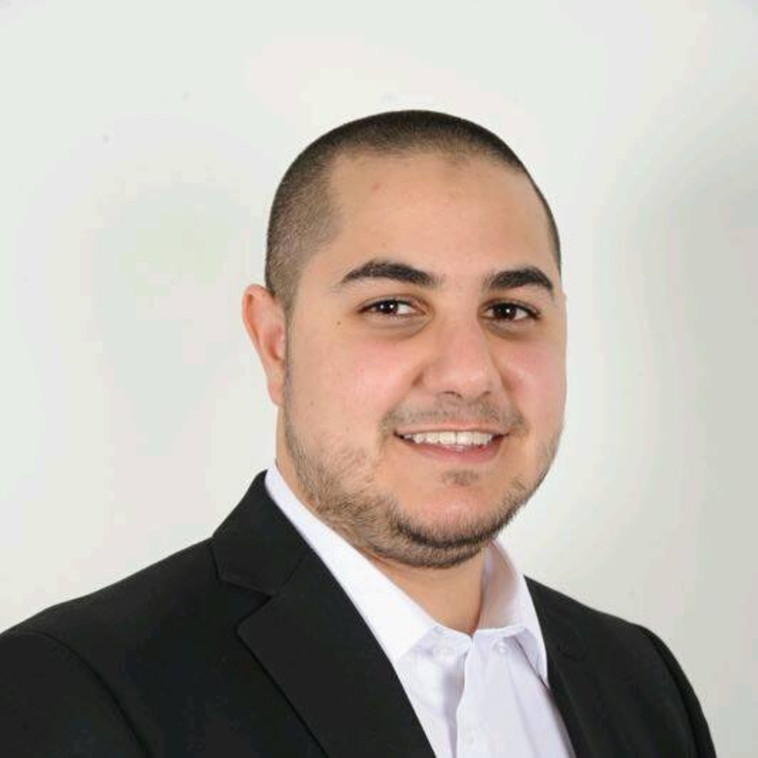 עוה''ד רמזי קטילאת