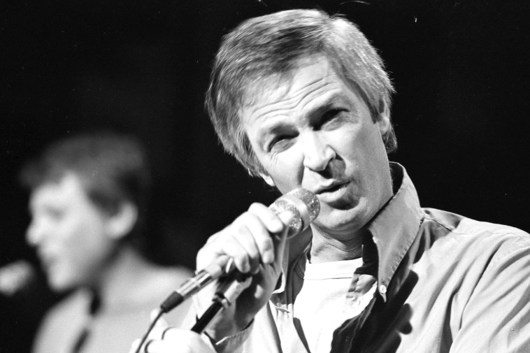 אריק איינשטיין