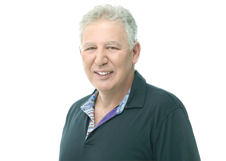 גלעד אלטשולר 