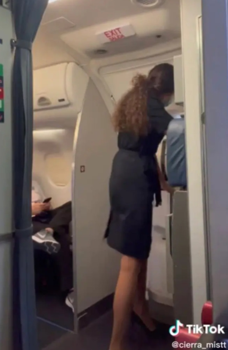 ''אם הנוסעים יפנו לעזרה, אנו נסייע להם בשמחה''