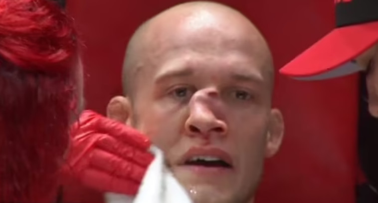 התחמן להמשיך לסיבוב שני, פרי