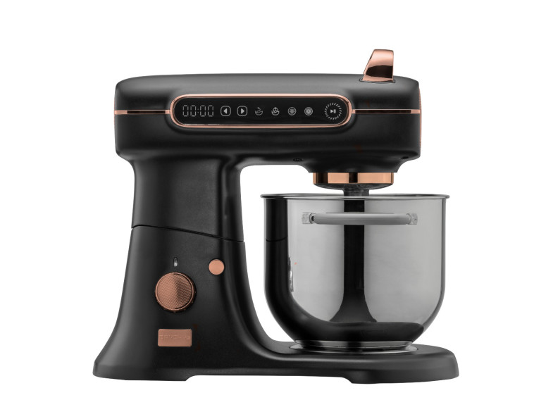 מיקסר DAVO PRO 5760 מבית יבואנית OIG