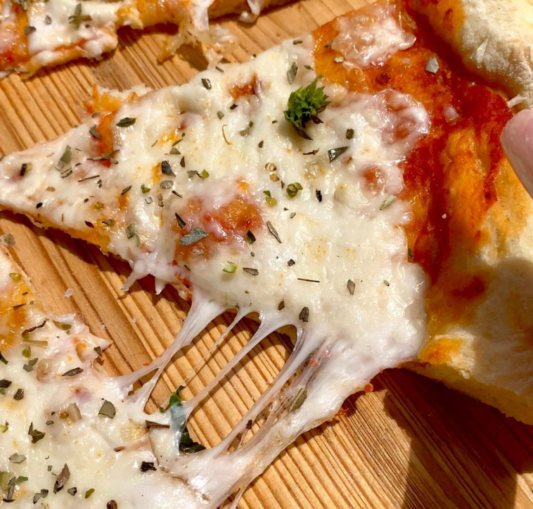 איטליה בבית