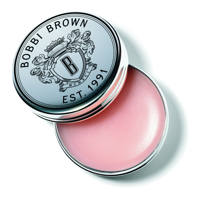 powder kiss velvet blur slim stick