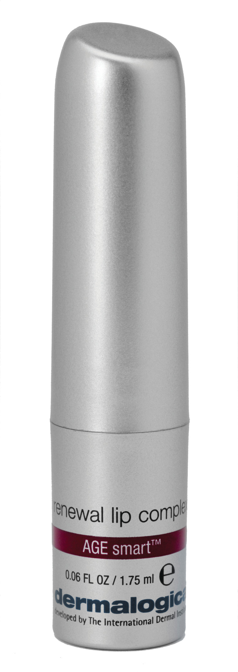 רניואל ליפ קומפלקס