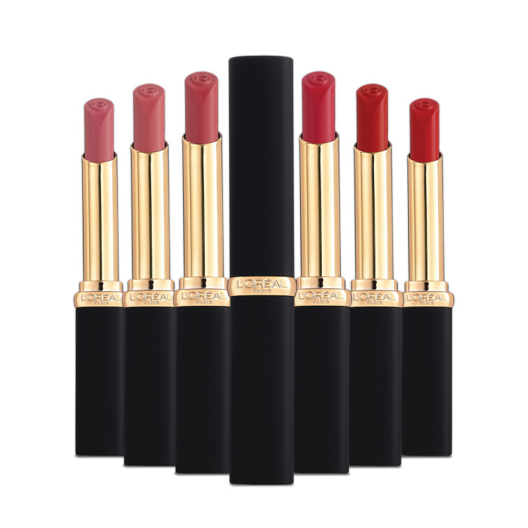 שפתון קולוריש סלים לוריאל פריז