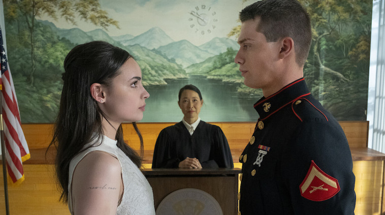 לבבות הארגמן