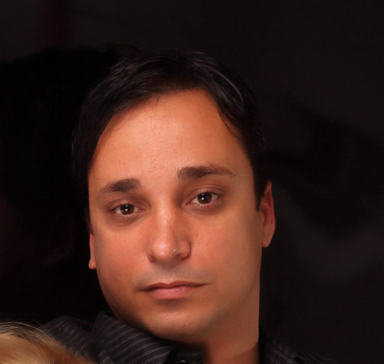 דודו לניאדו