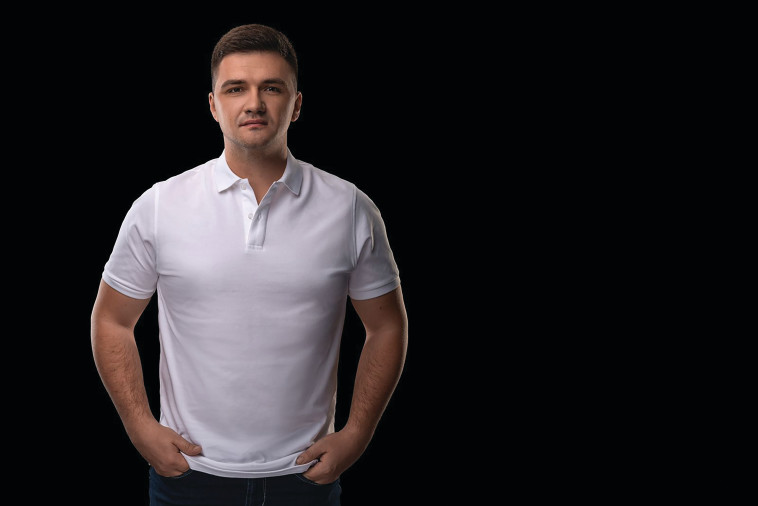 אלכסנדר פודבלנקו