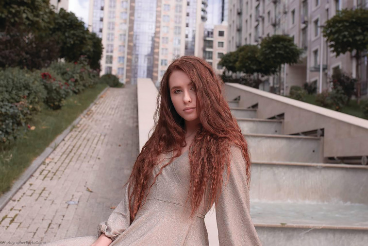 מריה דניאלה טרכטנברך