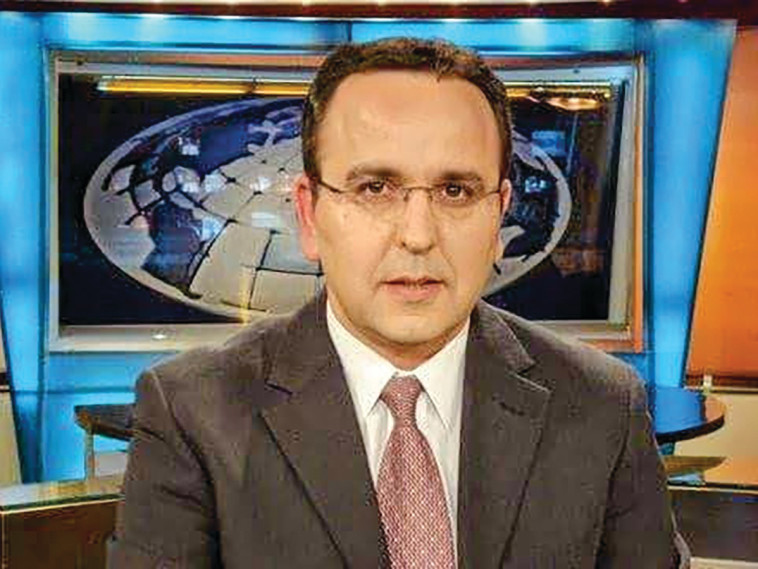 נפתלי בן סימון