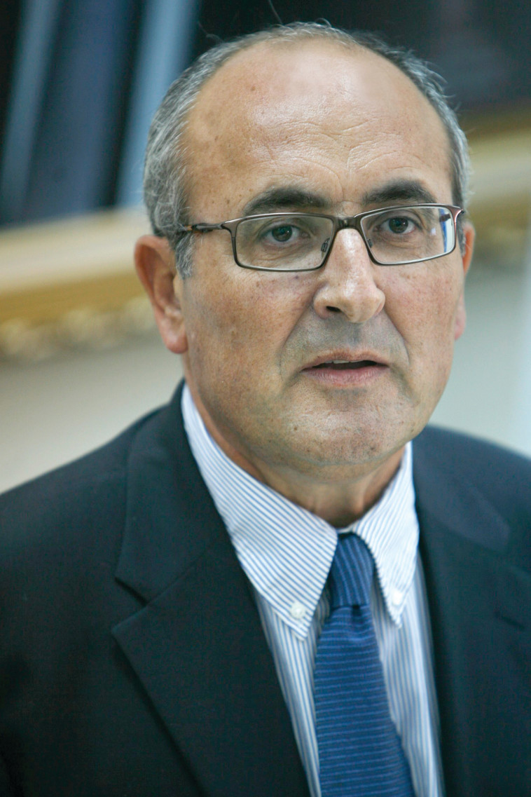 נפתלי בן סימון