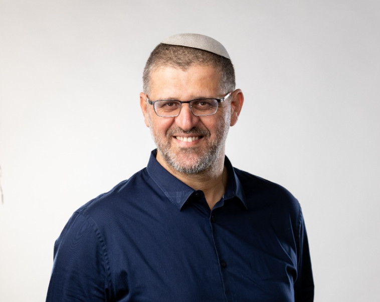 אביחי בוארון