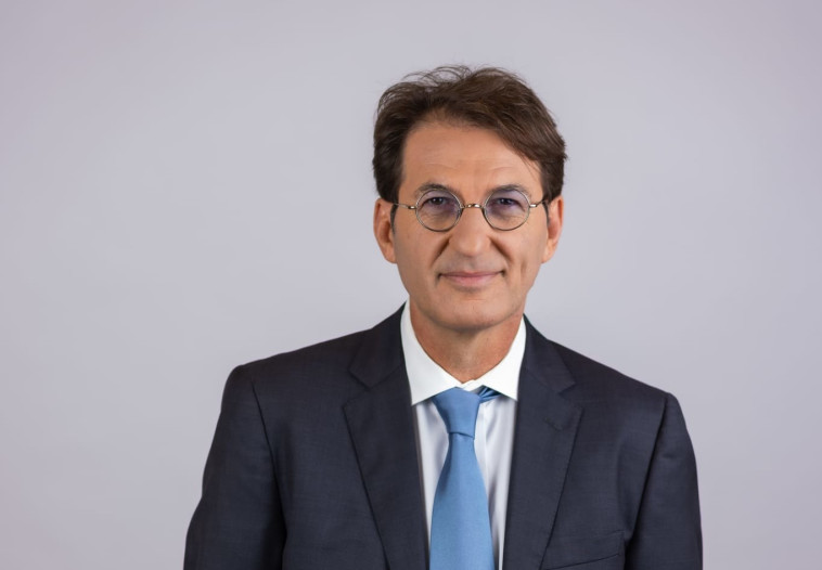 בועז ביסמוט