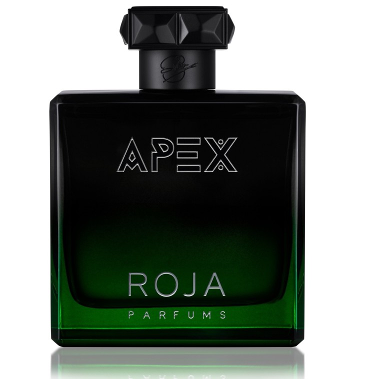 בושם לגבר APEX BY ROJA PERFUME, רוז'ה פרפיום