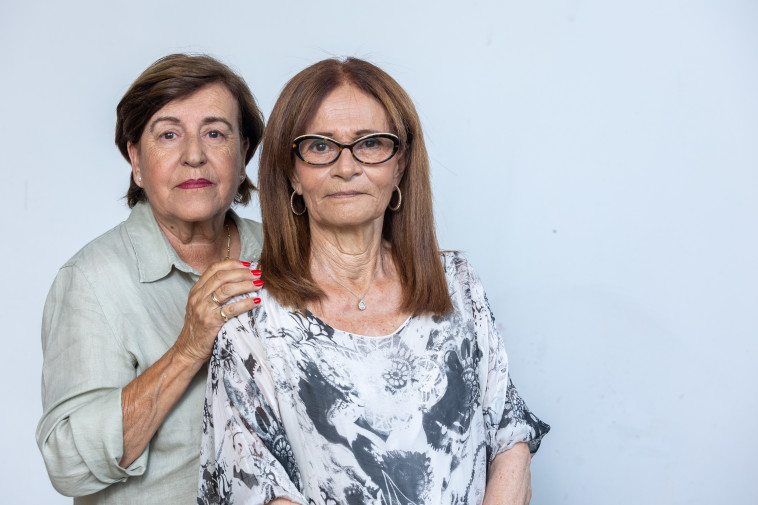 אילנה רומנו, אנקי שפיצר