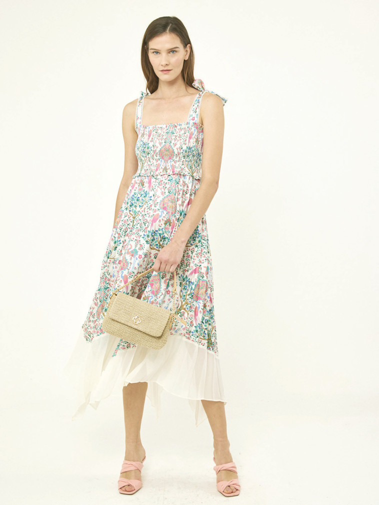 גולברי שמלה מחיר 499.90 