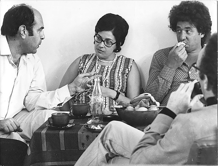 לאן נעלם דניאל וקס