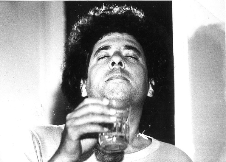 לאן נעלם דניאל וקס