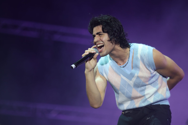 יהונתן מרגי