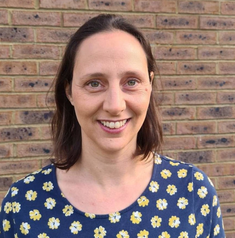 נוגה סלע ז''ל